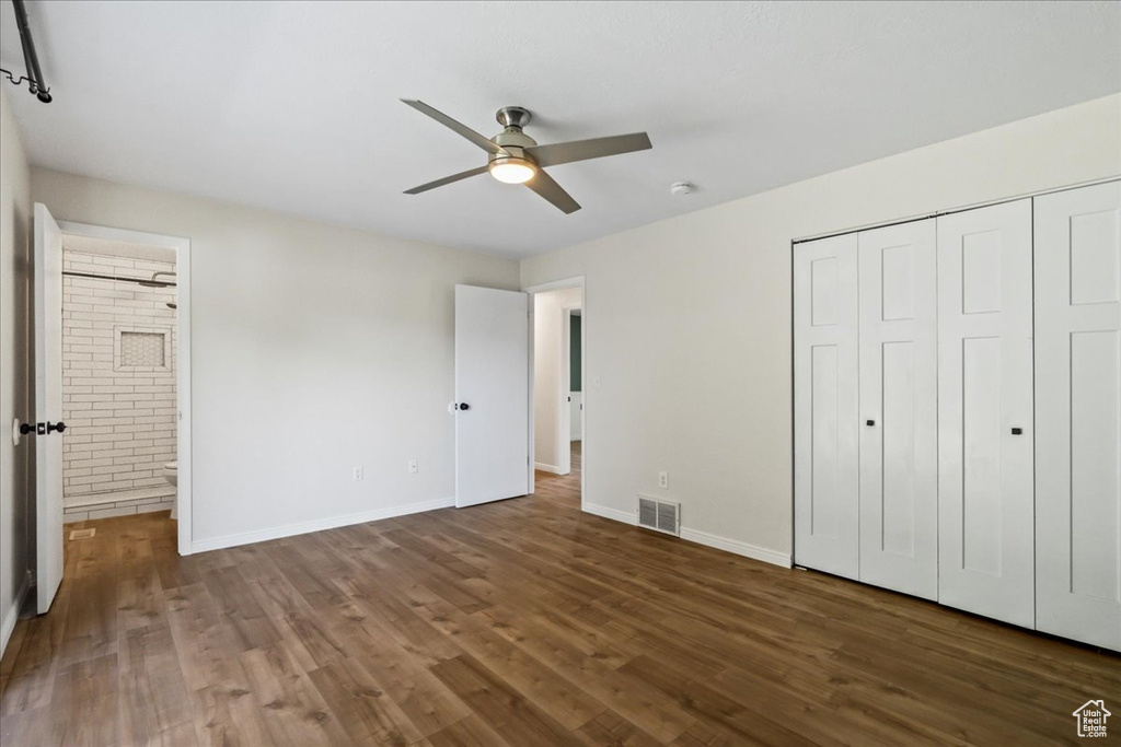 Photo 18 for MLS #2078547 at 1501 W Bluemont Dr