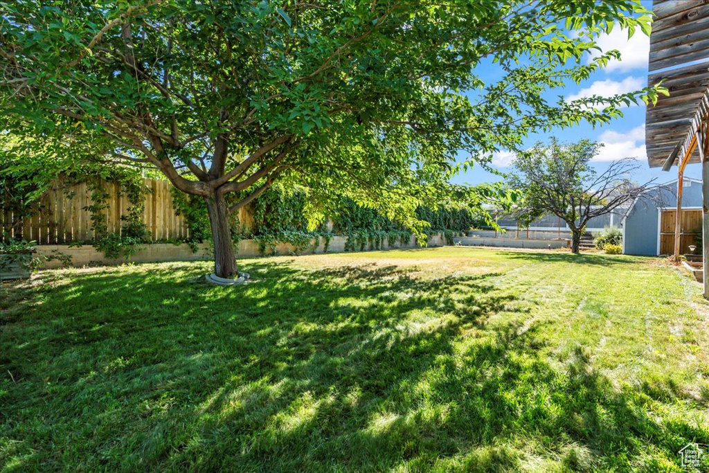 Photo 41 for MLS #2078547 at 1501 W Bluemont Dr