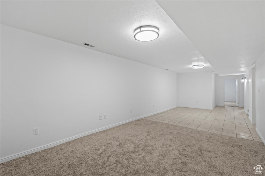 Photo 27 for MLS #2078547 at 1501 W Bluemont Dr