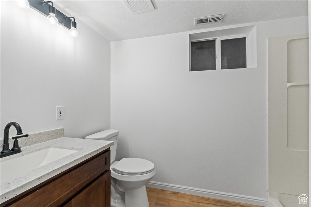 Photo 33 for MLS #2078547 at 1501 W Bluemont Dr