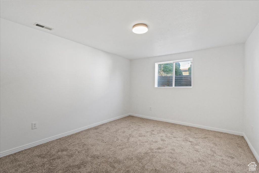 Photo 32 for MLS #2078547 at 1501 W Bluemont Dr
