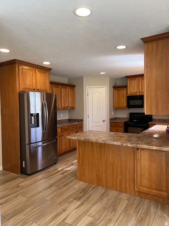 5701 W EMMELINE DR Herriman, UT 84096