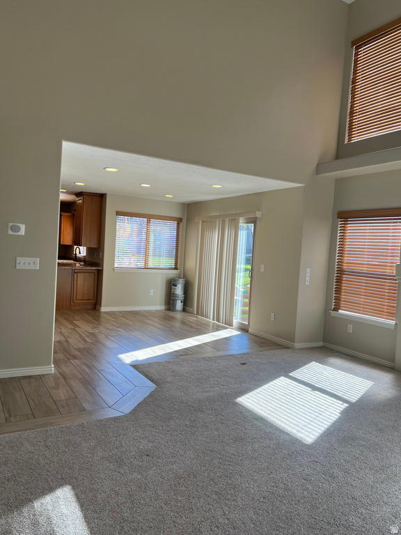 5701 W EMMELINE DR Herriman, UT 84096