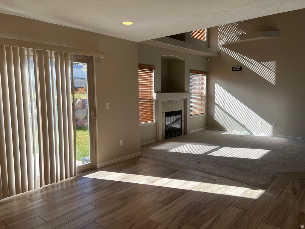 5701 W EMMELINE DR Herriman, UT 84096