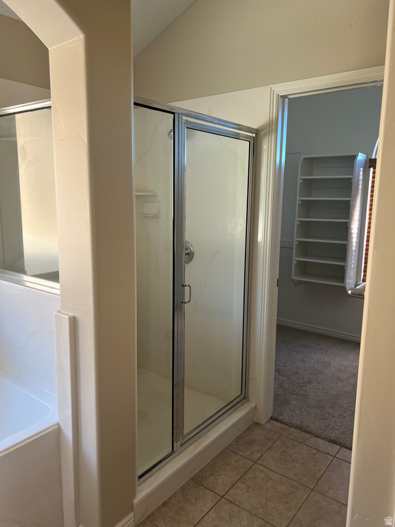 5701 W EMMELINE DR Herriman, UT 84096