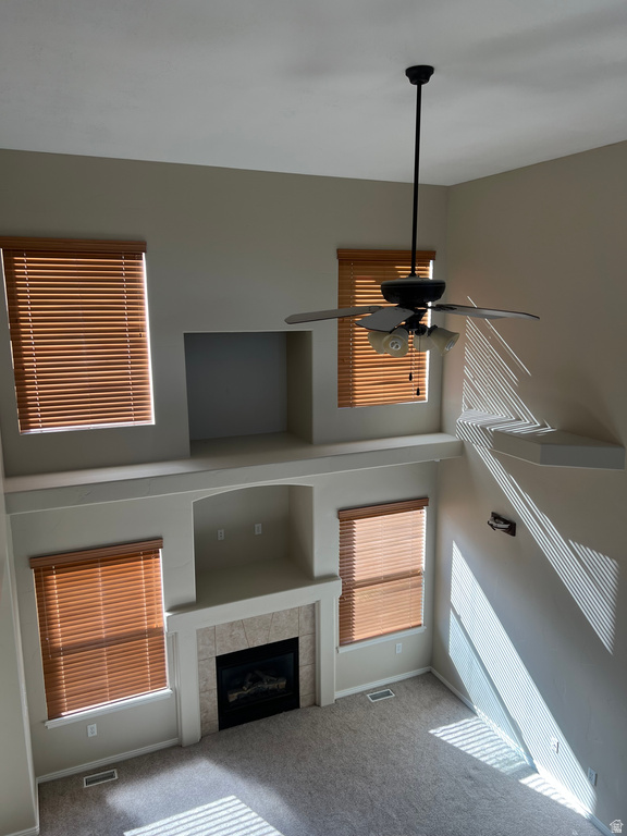 5701 W EMMELINE DR Herriman, UT 84096