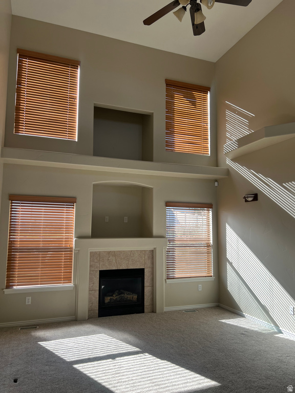 5701 W EMMELINE DR Herriman, UT 84096