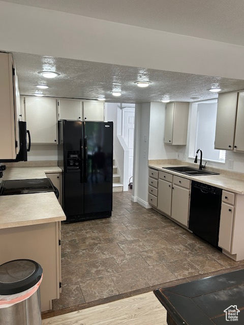 2590 W CENTRAL PK CIR Taylorsville, UT 84129