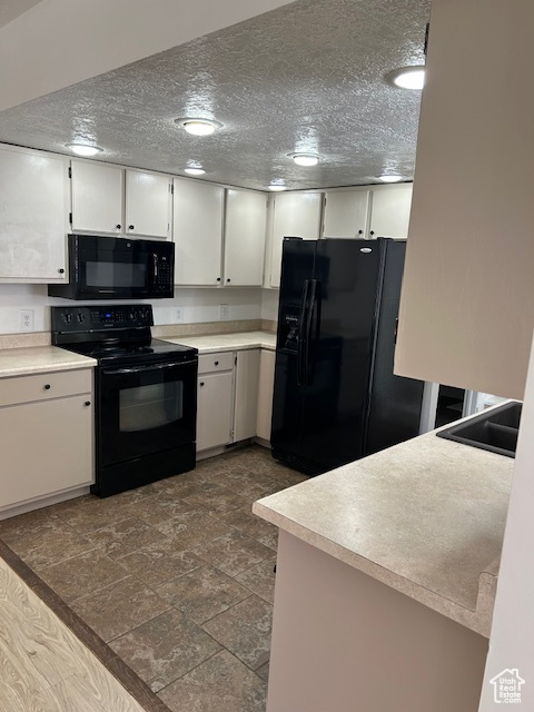 2590 W CENTRAL PK CIR Taylorsville, UT 84129