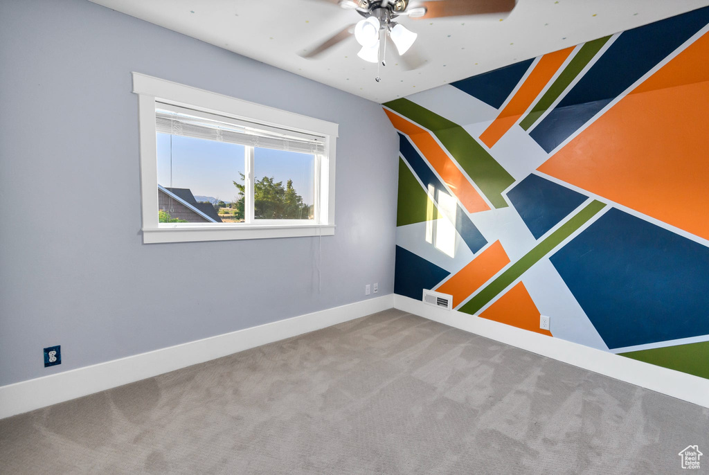 43 N 200 W Central Valley, UT 84754