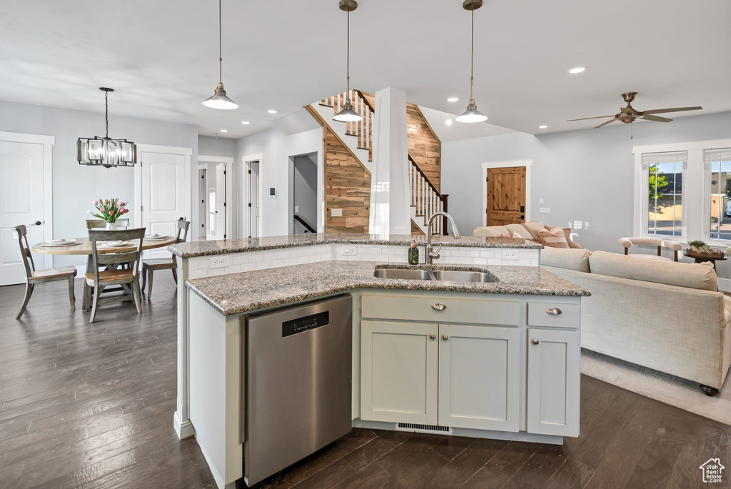 43 N 200 W Central Valley, UT 84754