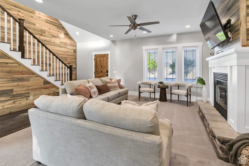 43 N 200 W Central Valley, UT 84754