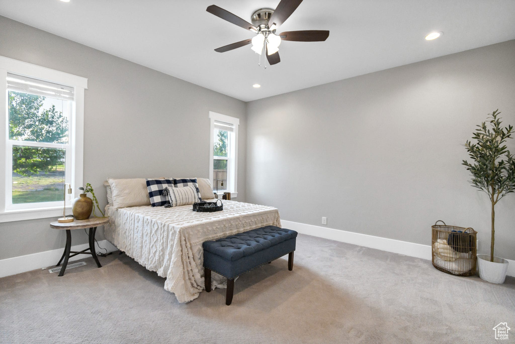 43 N 200 W Central Valley, UT 84754
