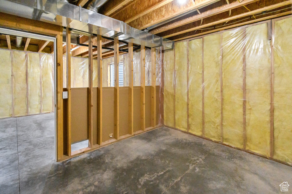 43 N 200 W Central Valley, UT 84754