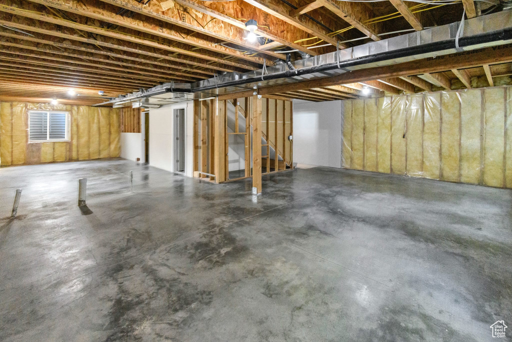 43 N 200 W Central Valley, UT 84754