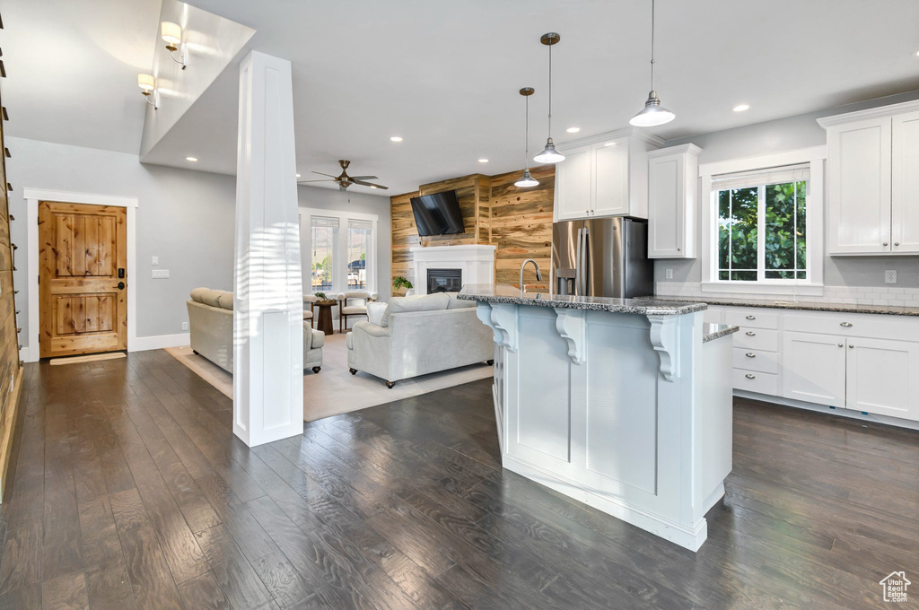 43 N 200 W Central Valley, UT 84754