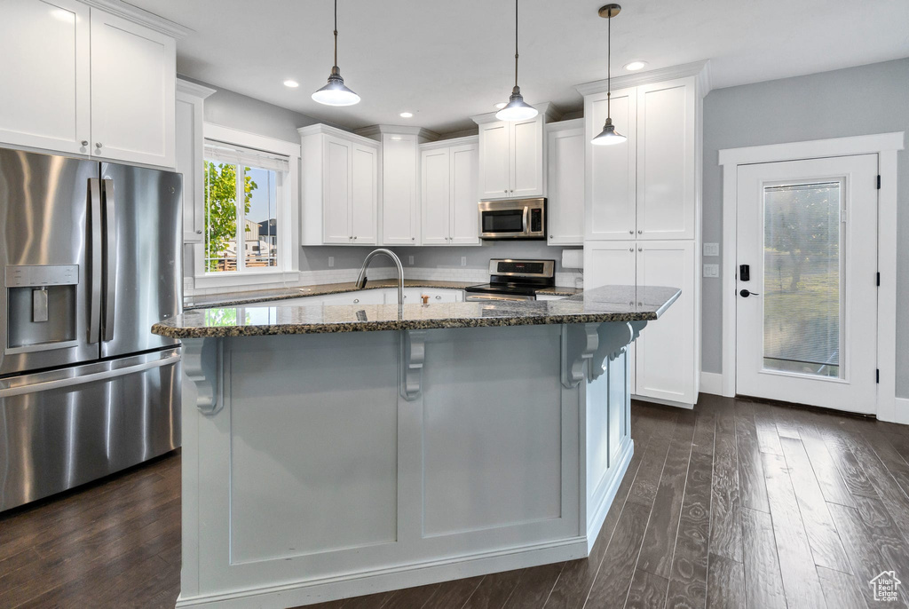 43 N 200 W Central Valley, UT 84754