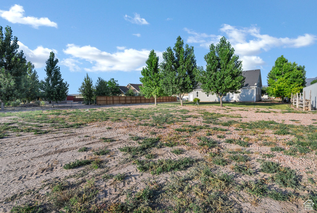 43 N 200 W Central Valley, UT 84754