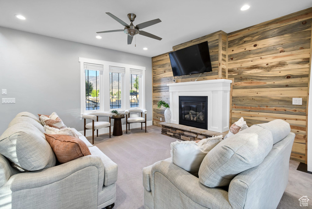 43 N 200 W Central Valley, UT 84754