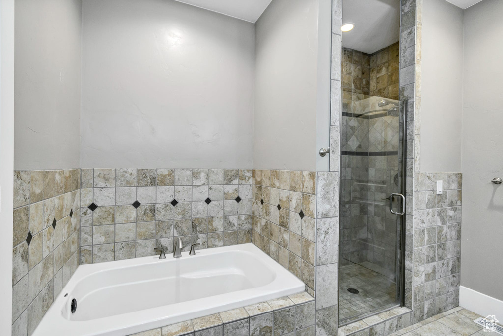 43 N 200 W Central Valley, UT 84754