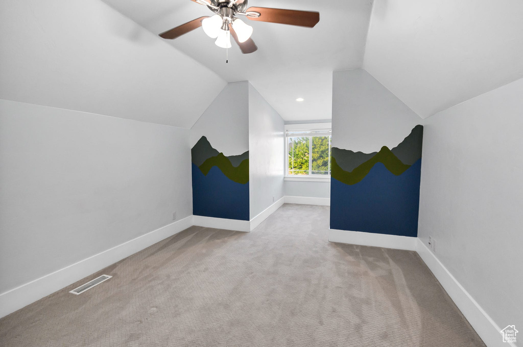 43 N 200 W Central Valley, UT 84754