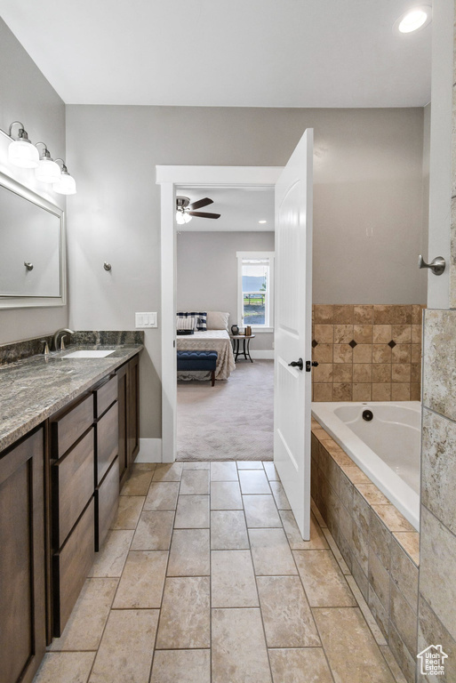 43 N 200 W Central Valley, UT 84754