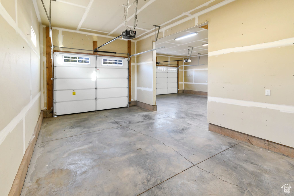 43 N 200 W Central Valley, UT 84754