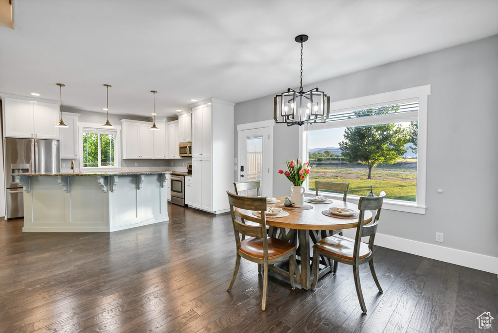 43 N 200 W Central Valley, UT 84754