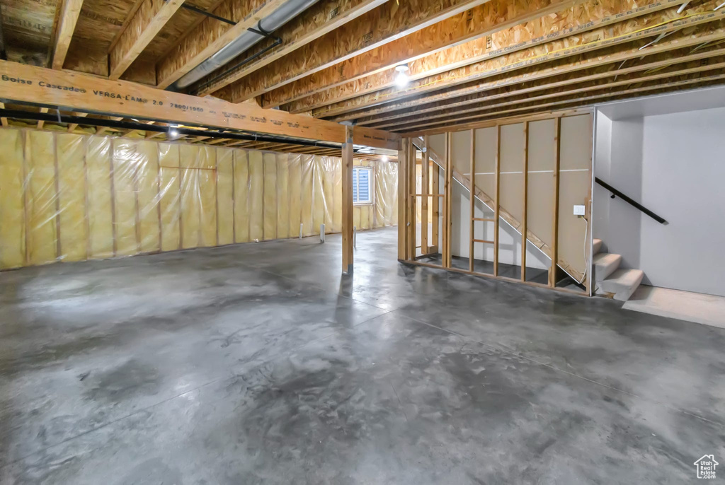 43 N 200 W Central Valley, UT 84754