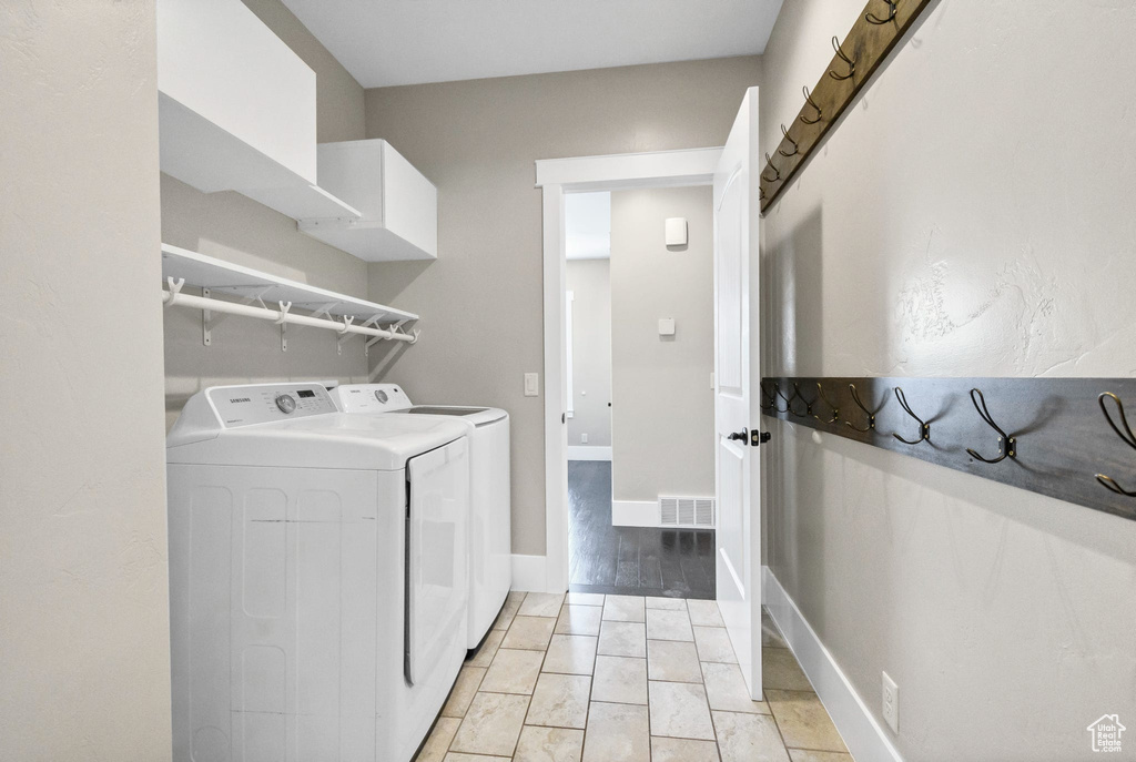 43 N 200 W Central Valley, UT 84754