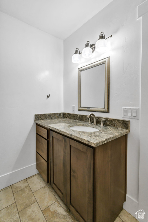 43 N 200 W Central Valley, UT 84754