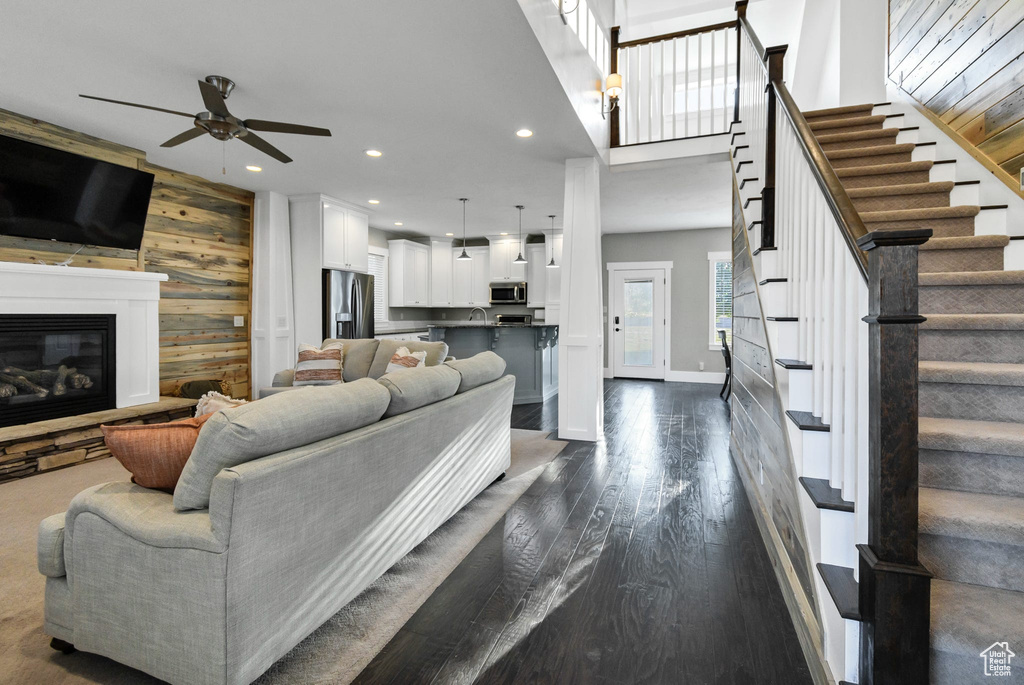 43 N 200 W Central Valley, UT 84754