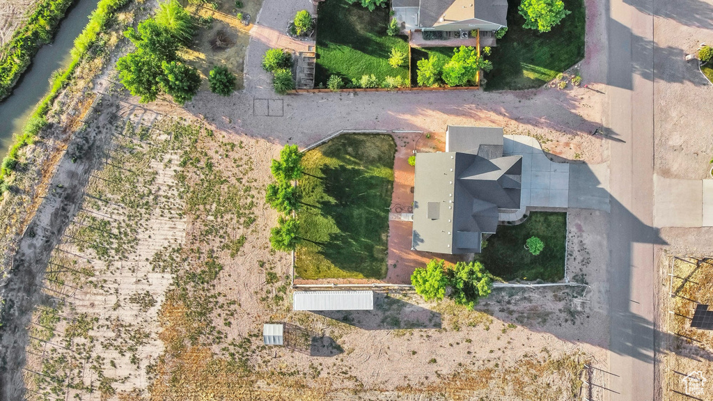 43 N 200 W Central Valley, UT 84754