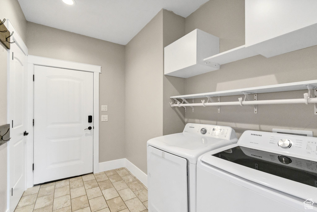 43 N 200 W Central Valley, UT 84754
