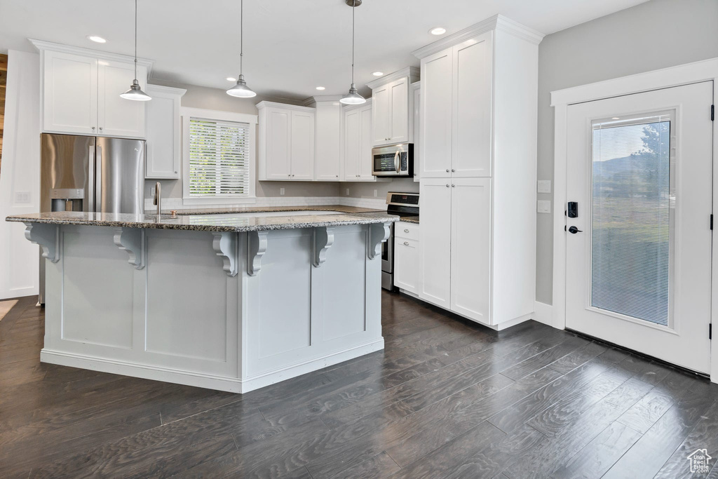 43 N 200 W Central Valley, UT 84754