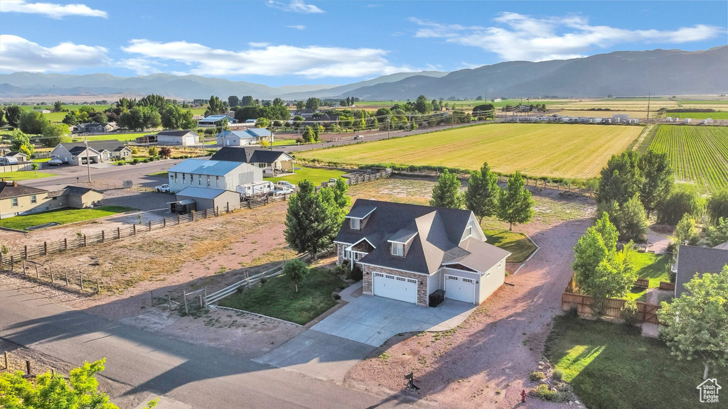 43 N 200 W Central Valley, UT 84754