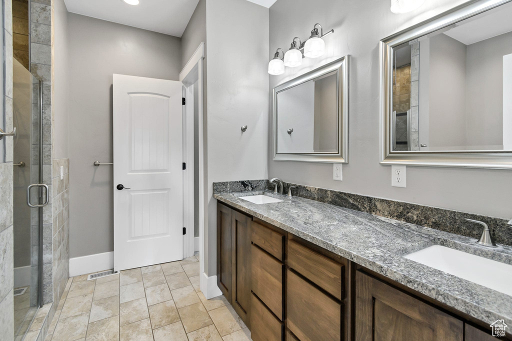 43 N 200 W Central Valley, UT 84754