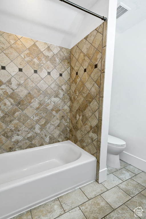 43 N 200 W Central Valley, UT 84754