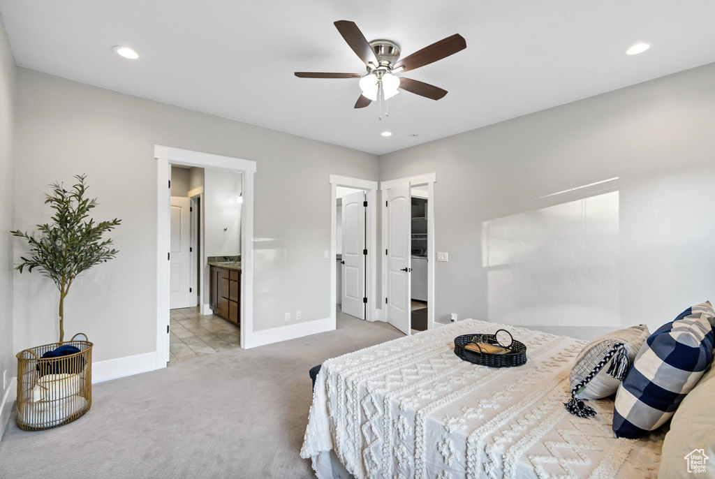 43 N 200 W Central Valley, UT 84754