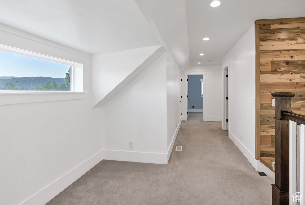 43 N 200 W Central Valley, UT 84754