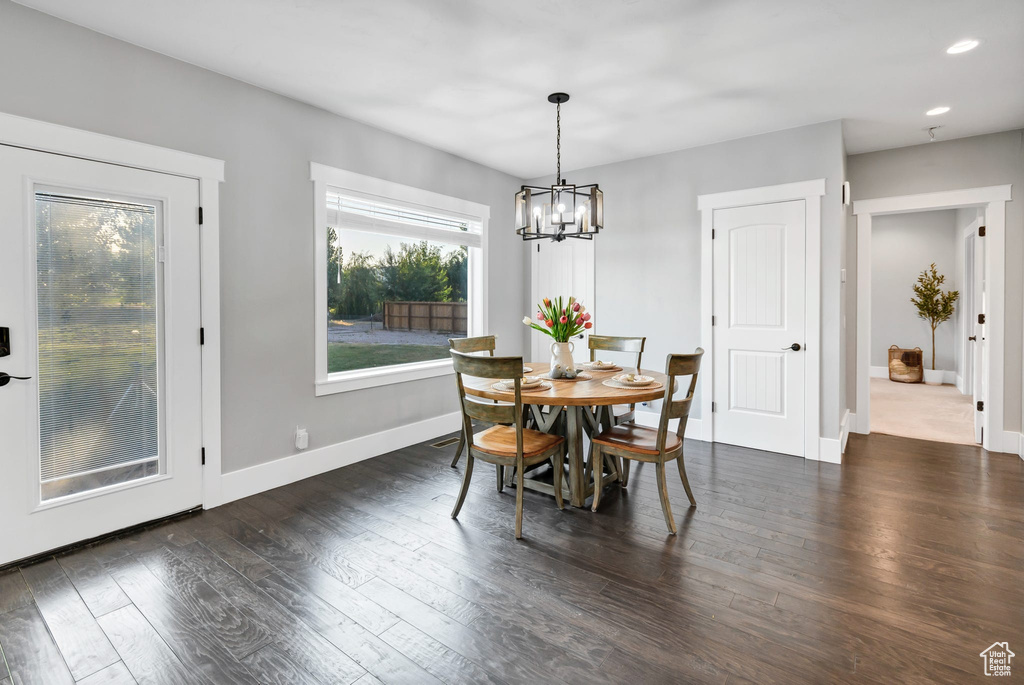 43 N 200 W Central Valley, UT 84754