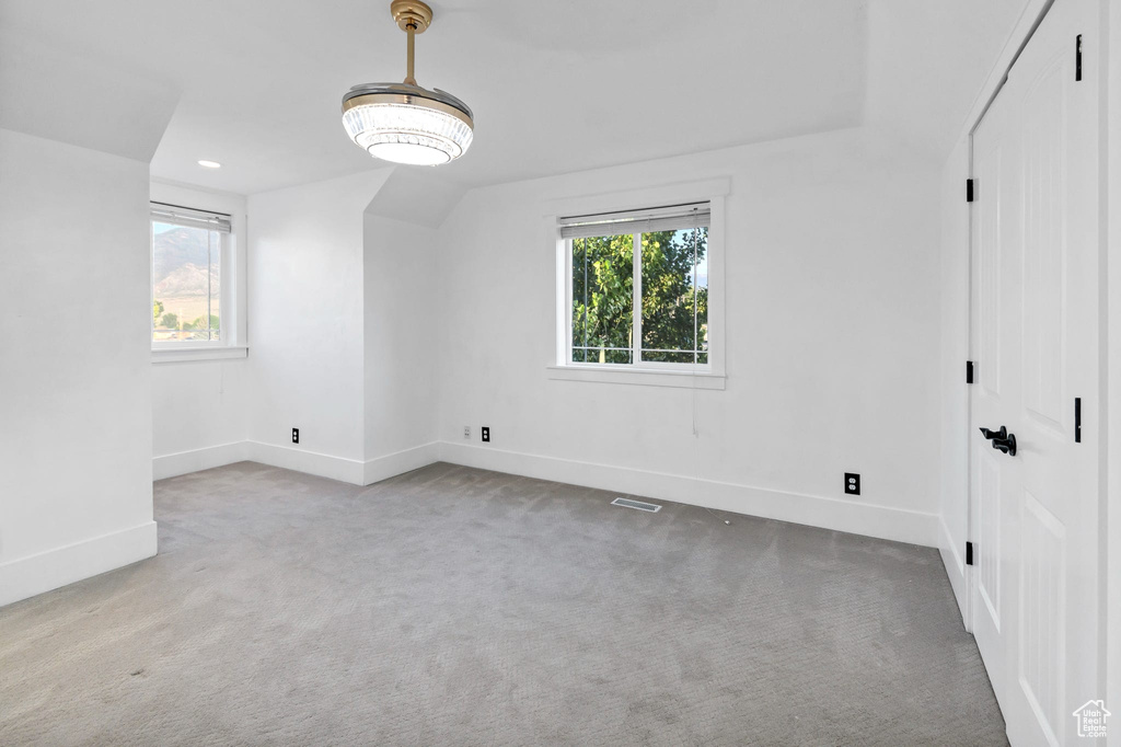 43 N 200 W Central Valley, UT 84754