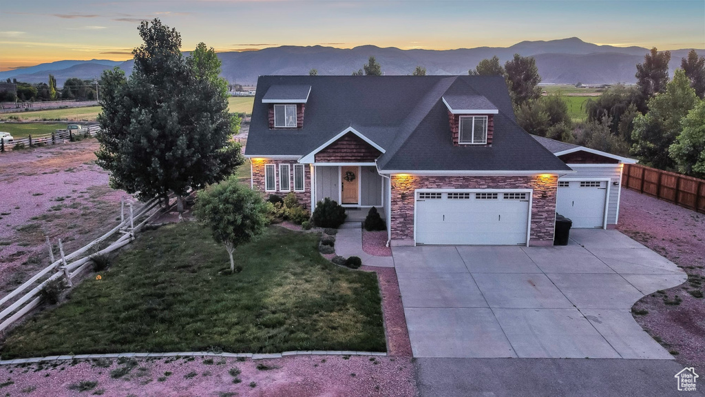 43 N 200 W Central Valley, UT 84754