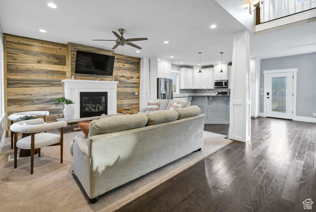 43 N 200 W Central Valley, UT 84754