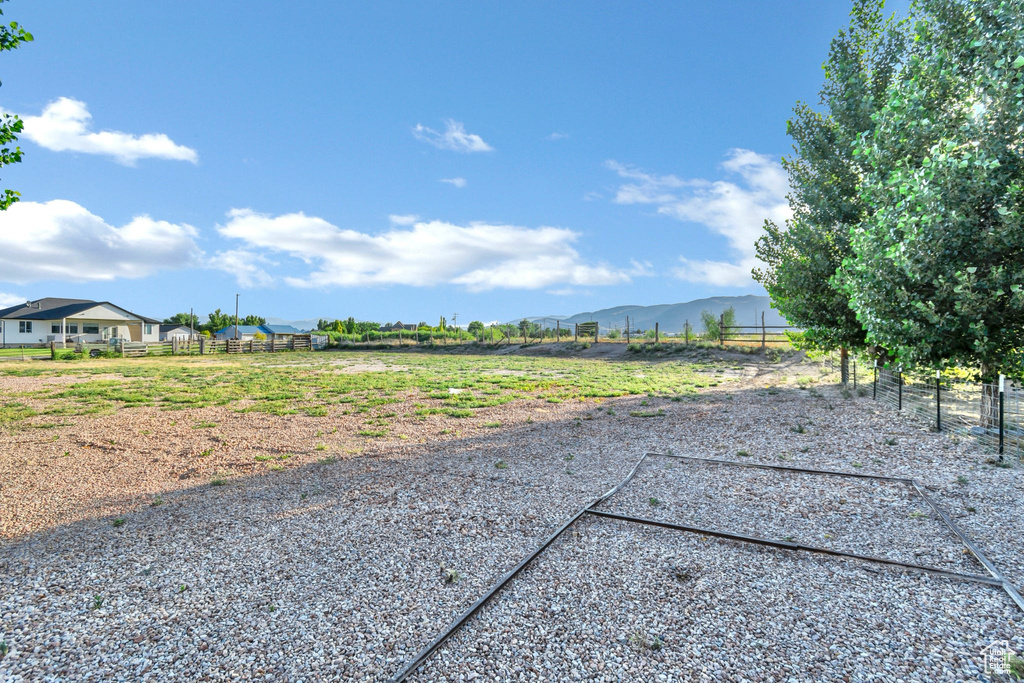 43 N 200 W Central Valley, UT 84754