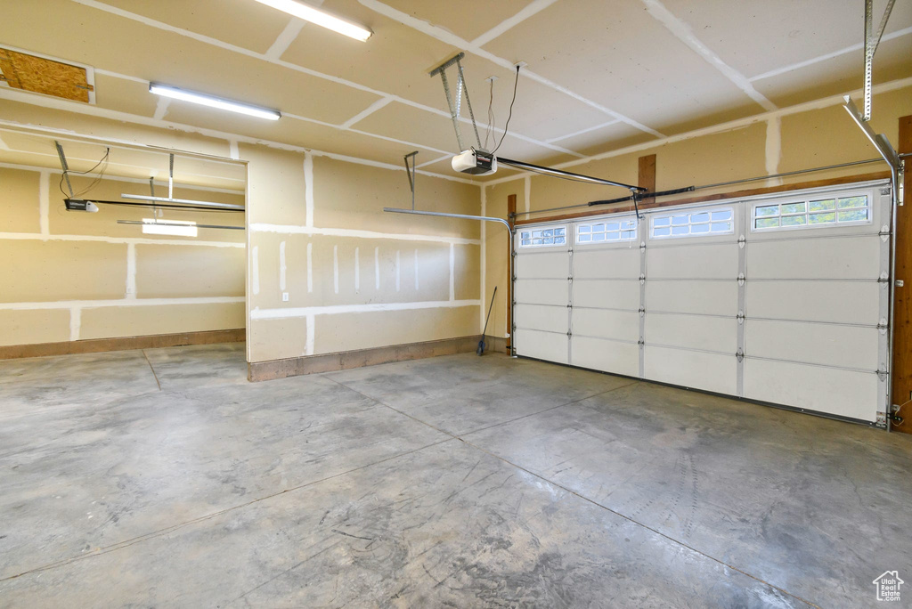 43 N 200 W Central Valley, UT 84754
