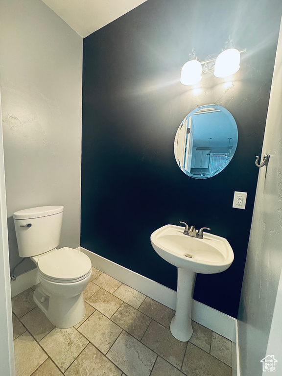 43 N 200 W Central Valley, UT 84754