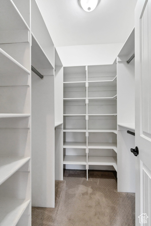 43 N 200 W Central Valley, UT 84754