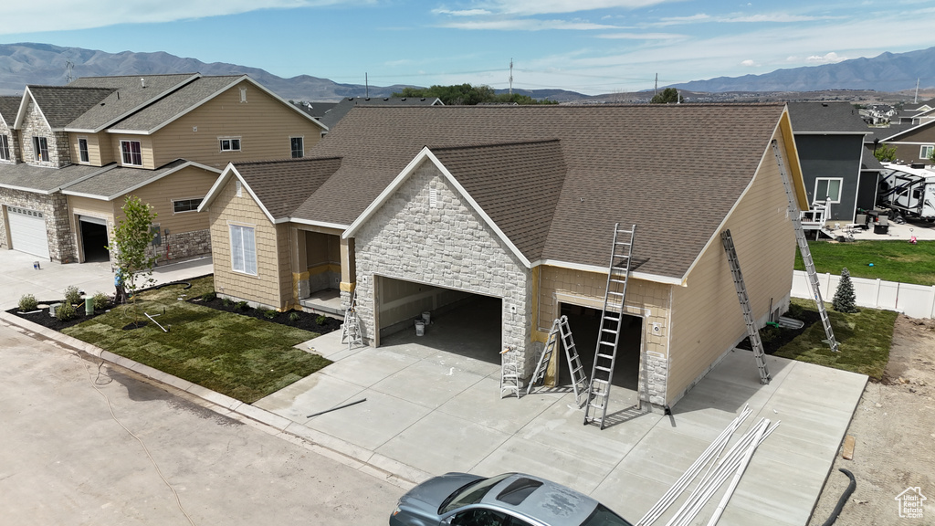 105 N 2430 W Lehi, UT 84043