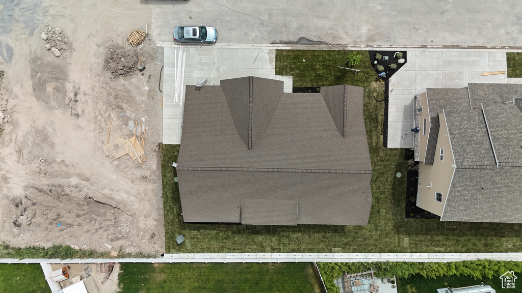 105 N 2430 W Lehi, UT 84043